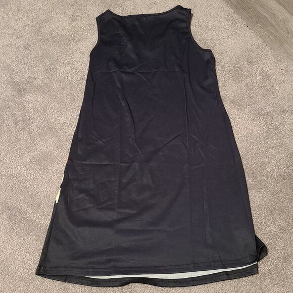 LOT OF 5 ITEMS,MEGA SALE!!!  NWT NWOT LADIES SIZE SMALL - Picture 5 of 8